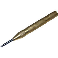 Am-Tech H1600 125mm