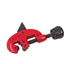 Am-Tech C0200 3 - 30mm
