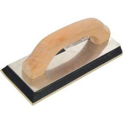 Am-Tech G1670 240 x 100mm