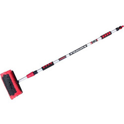 Am-Tech S5532 2m