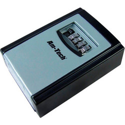 4 Am-Tech T1688