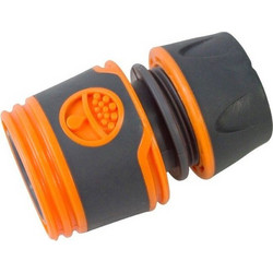 Soft Touch Am-Tech U2524 1/2"