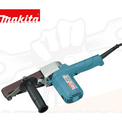 Makita 9031