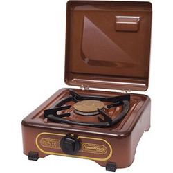 Thermogas PN11 Brown