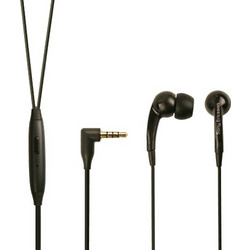 Sony Ericsson MH-650C Handsfree In-Ear 3.5mm