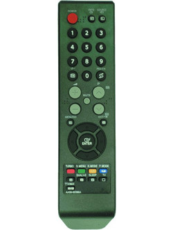 AA59-00399A (Samsung)