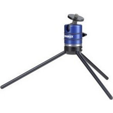 Novoflex Micro Pod With Head