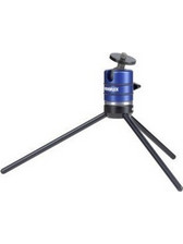 Novoflex Micro Pod With Head