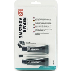 ΚΟΛΛΑ ΟΥΡΕΘΑΝΗΣ GEAR AID Aquasure 2 x 7gr