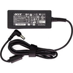 Acer AC Adapter 30W PA-1300-04