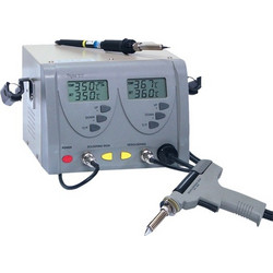 ZD-917