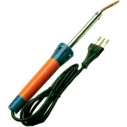 ΚΟΛΛΗΤΗΡΙ 100W ΙNTERTOOL 9020235