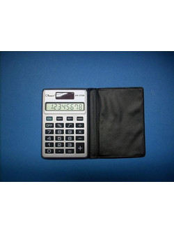 Kenko KK-510A