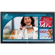 LG 42'' M4213CCBA