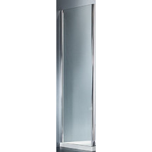 S.PANEL 70 (67-69εκ) STARLET CLEAR SPS70T-100