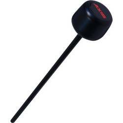 AXIS MARKSMAN BEATER ΚΟΠΑΝΟΣ ΓΙΑ ΠΕΤΑΛΙ STANDART