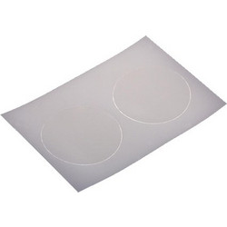 SUUNTO D-SERIES SCRATCH GUARDS SS013587000