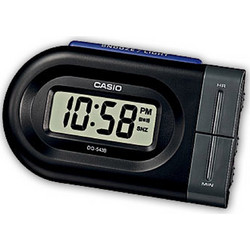 Casio DQ-543B-1EF