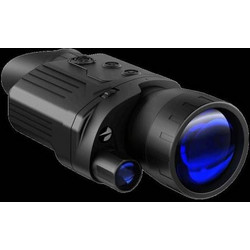 Pulsar Digital NV Recon 850