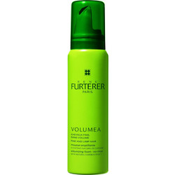 Rene Furterer Volumea Amplifiant Αφρός Μαλλιών για Όγκο & Λάμψη 200ml