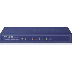TP-Link TL-R470T+ v3 Router