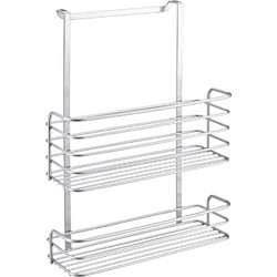 Ράφι Διπλό Metaltex - METALTEX - 350612