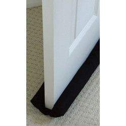Διπλό Αεροστόπ Veltihome - VELTIHOME - 92800