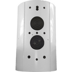 Cosmosolar BLGLL 1500/3.2
