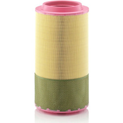 MANN-FILTER Φίλτρο Αέρα - C 27 1250/1