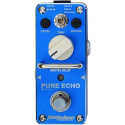 Tomsline APE3 Pure Echo Mini