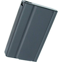King Arms 140 Rds Magazine for M14 series - Metal