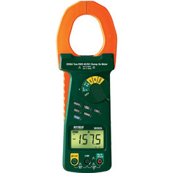Extech 380926