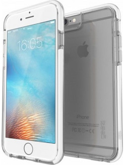 GEAR4 iPhone 6 / 6s IceBox WhiteIce (IC6S08D3)
