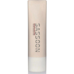 Sassoon Intense Restore Κρέμα Μαλλιών για Επανόρθωση 170ml