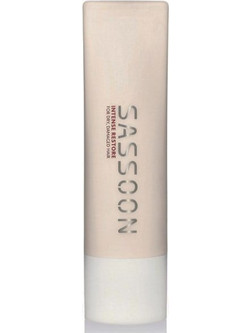 Sassoon Intense Restore Κρέμα Μαλλιών για Επανόρθωση 170ml