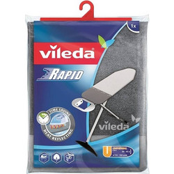 Σιδερόπανο Vileda Rapid