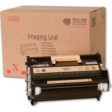 Xerox 108R00591 Yellow Toner