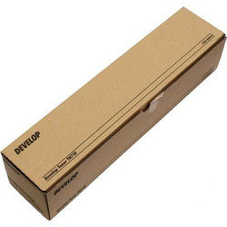 Develop TN-710 Black Toner