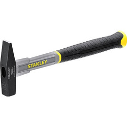 Stanley Σφυρί με Λαβή από Γραφίτη STHT0-51906 200gr