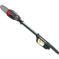 Zanon Rino AS 150 25cm Κονταροπρίονο Μπαταρίας 2.6kg με Λάμα 25cm