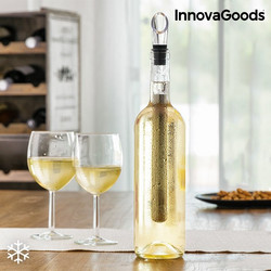 Wine Chiller