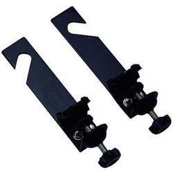 Linkstar BSH-3