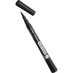 Bourjois Liner Feutre 41 Ultra Black Στυλό Eyeliner