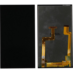 Γνήσια Original HTC Desire Eye LCD Display Οθόνη + Touch Screen Μηχανισμός Αφής