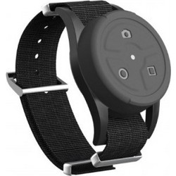 Gitup Wrist Remote RF - Τηλεχειριστήριο Καρπού για Gitup G3 Duo / F1