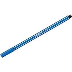 ΜΑΡΚΑΔΟΡΟΣ STABILO 68/41 D.BLUE