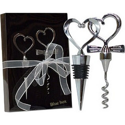 CORKSCREW SET