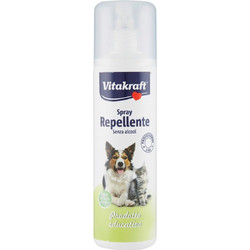 Vitakraft Spray απωθητικό 250ml