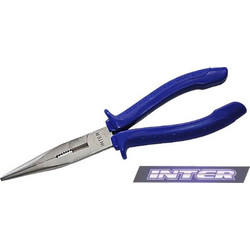 50718821 ΠΕΝΣΕΣ INTER SUPER