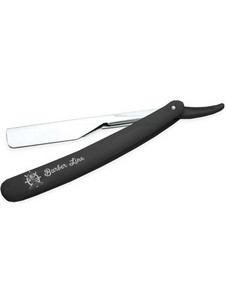 Eurostil Captain Cook 06057 Falcetta